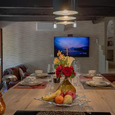 Le Ruisseau Du Bejean *