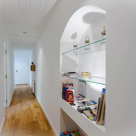 Le Ruisseau Du Bejean Holiday home Sainte-Gemme (Tarn)