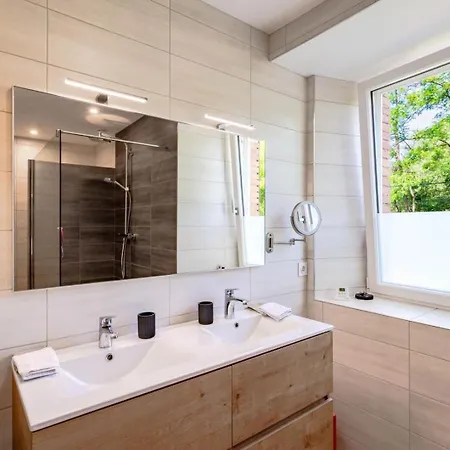 Holiday home Le Ruisseau Du Bejean *