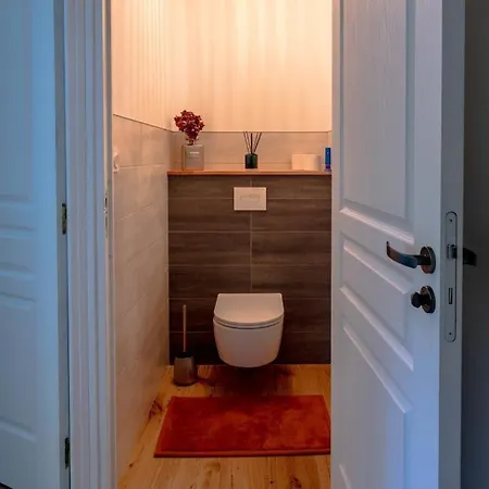 Le Ruisseau Du Bejean *